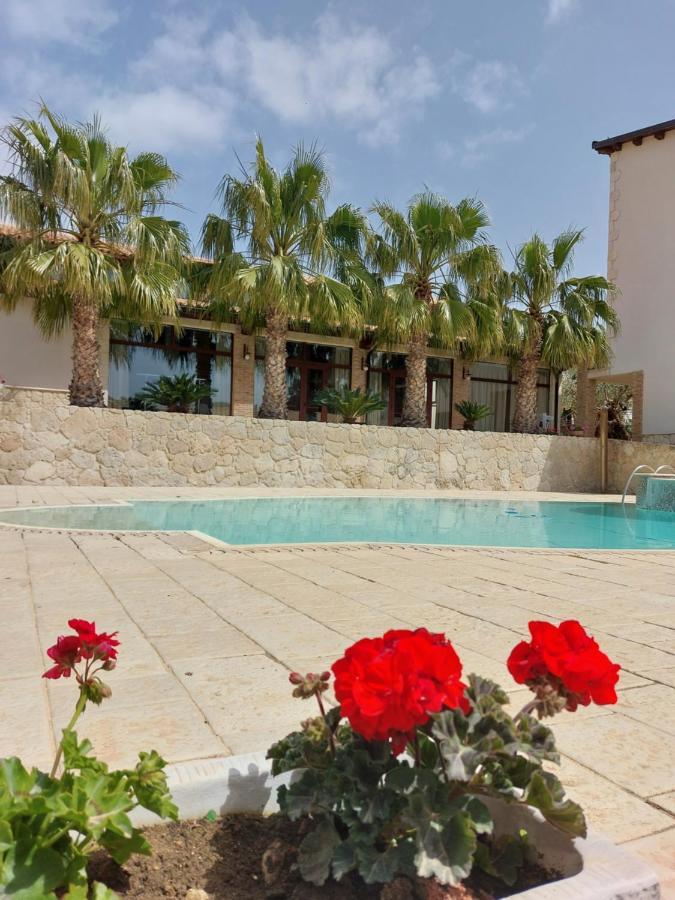Tenuta Costa Palma di Montechiaro Exterior photo